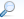 search